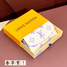 Louis Vuitton Wallets Purse